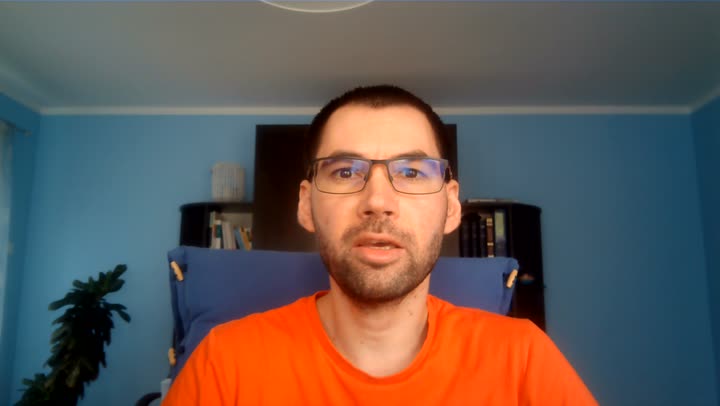 TechXpert client video testimonial